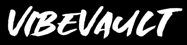 VibeVault